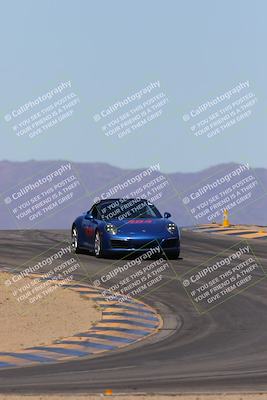 media/Apr-05-2025-PCA San Diego (Sat) [[2977f3371d]]/3-Orange Group/Session 3 (Turns 9 and 10)/